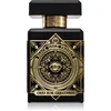 Initio Black Gold Project Oud For Greatness 90 ml parfumska voda unisex