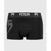 Venum Donji veš Giant, Crni