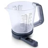 NAVA DIGITALNA KUHINJSKA VAGA 5KG IMPERIAL