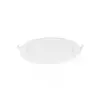 COMMEL LED panel 12W okrugli ugradni 4000k 780lm 20kh C337-312