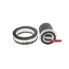 VACS SET Hepa filtrov SHARP SA-VP4001BS - 2 kom