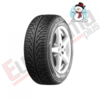 195/80 R14C UNIROYAL SNOW MAX 2 8PR 106/104 Q (E) (C) (73)