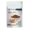 Prah kelp alge organic We are one 100g