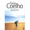 Valquirias