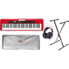 Casio CT-S200 RD SET