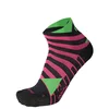 Mico NOGAVICE RUN CORTA LIGHT W. ODOR ZERO CA01510