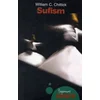 Sufism