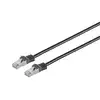 MicroConnect MicroConnect povezovalni kabel RJ45 S/FTP (PiMF)