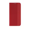 Futrola Lux Mesh Flip za Samsung A16, Crvena
