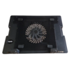 Postolje za Laptop Zeus N211 15.6-17 ventilator