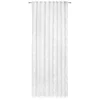 Gotova Zavesa 140x245cm Wave