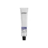 Lierac Protocol Retinol krema, 30 ml