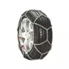 Konig Zip Transport Lanci za sneg225