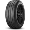 Pirelli Scorpion Verde All-Season ( 215/65 R16 98V )