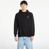 Mikina Horsefeathers Agent Sweatshirt Black L