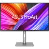 Asus ASUS 27 inča PA279CRV 4K 3840x2160 IPS Adaptive Sync dizajnerski monitor (MON03132)  PA9CRV  -->