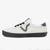Vans Sport Low
