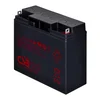 CSB GP12170B1 Baterija 17Ah/12V (VRLA AGM)