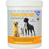 NutriLabs CANICOX-HD žvečljive tablete za pse - 140 tablete za žvečenje