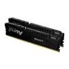 32GB (2x16GB kit) KINGSTON DIMM DDR5 5600MHz KF556C40BBK2-32 Fury Beast
