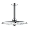 GROHE nadglavna prha EUPHORIA 260 (26461000)