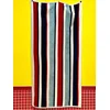 Plažni peškir – 100% pamuk – 156x81cm VIKS 4 ( VLK000668-VIKS4 )
