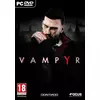Focus Home Interactive PC Vampyr