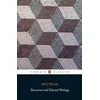 Discourses and Selected Writings