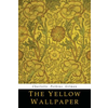 Yellow Wallpaper