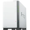 Desktop NAS – DS223J