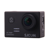 SJCAM športna Wi-Fi kamera SJ5000, črna