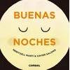 Buenas Noches