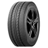Arivo Premio Arzero ( 165/65 R13 77T )