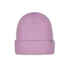 Winter Hat Barts KINABALU BEANIE Orchid