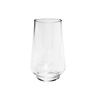 Velik Lux Kozarec (550ml)