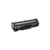 Toner Euro Print HP CF283A (M125/M126/M127/M201/M225MFP)