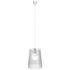 Viseća lampa — MAKROLON
