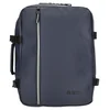 Enrico Benetti Bergen 56004 Navy