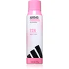 ADIDAS ženski deodorant Control Antiperspirant, 150 ml