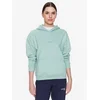 New Balance Jopa Athletics Nature WT23554 Zelena Oversize