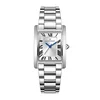 Jacques Philippe JPQLS651326