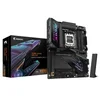 Matična ploča Gigabyte AM5 X870E AORUS PRO X3D