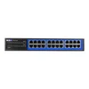 BCS BCS-B-S24G 24-portni gigabitni stikalo RJ45 1Gbps