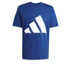 ADIDAS MAJICA K.R. M BL SJ T ZA MUŠKARCE