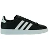 ADIDAS PATIKE GRAND COURT 2.0 ZA MUŠKARCE