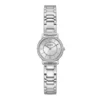 Ure Guess GW0808L1