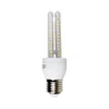 LED sijalica E27/9W/230V 3000K - Aigostar