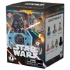 YuMe Toys Star Wars - Cosbi Riders Series 1 Blind Box ( 078916 )