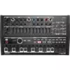 Arturia MiniBrute 2S Noir Edition polu-modularni analogni sekvencer synthesizer