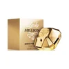 EDP za žene Paco Rabanne Lady Million 50ml